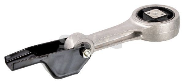 SWAG Ulożenie motora 30 93 1113 30 93 1113 SWAG Silentblok motora Skoda lacné