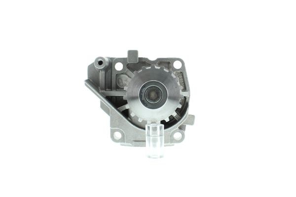 AISIN Vandpumpe WPD-906 AISIN Vandpumpe DAIHATSU WPD-906