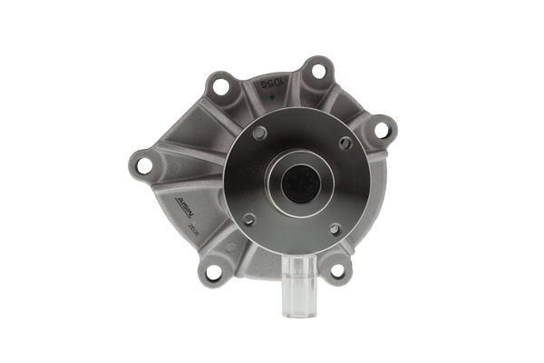 AISIN Bomba de água WPG-025V AISIN WPG-025V originais Bomba de água D-MAX III Pick-up (RG01) custo