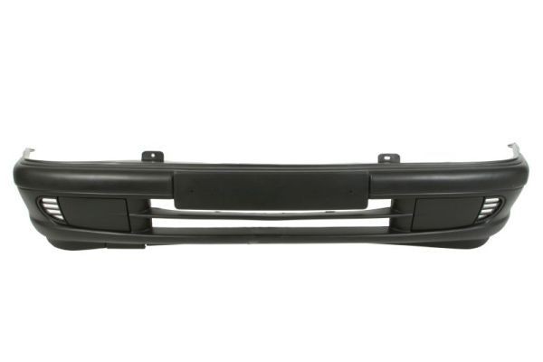 Puskuri BLIC 5510-00-7513900P BLIC 5510-00-7513900P SKODA FELICIA 1999 Puskuri