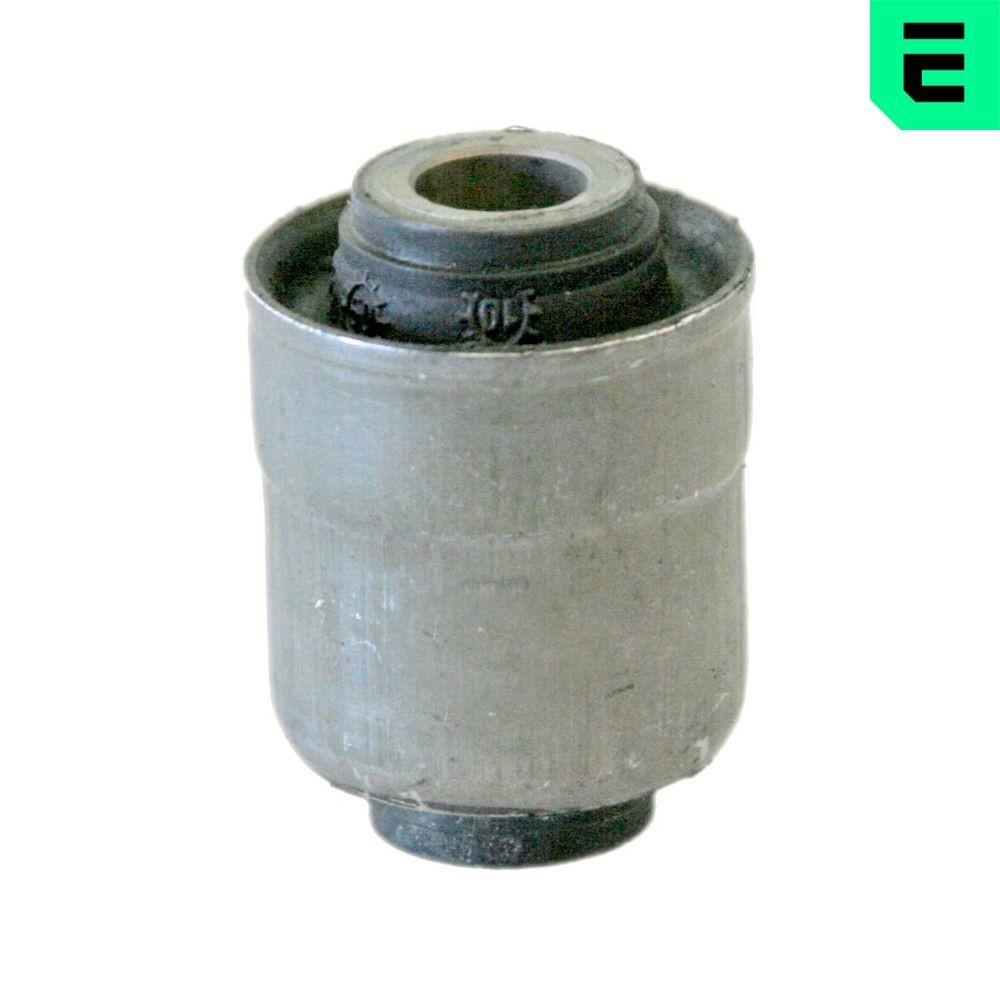 OPTIMAL Supporto braccio oscillante F8-6772 F8-6772 Silent block braccio oscillante OPTIMAL VOLVO XC 90 costo