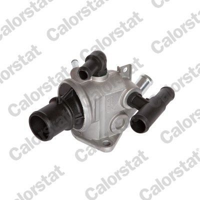 Termostat, kølemiddel CALORSTAT by Vernet TH6490.83J CALORSTAT by Vernet TH6490.83J: Motor termostat Alfa Romeo SPIDER 2001