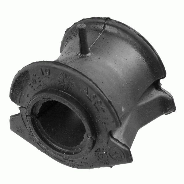 LEMFÖRDER Gommino barra stabilizzatrice 36499 01 LEMFÖRDER 3649901 Supporti barra stabilizzatrice Peugeot 806 originali