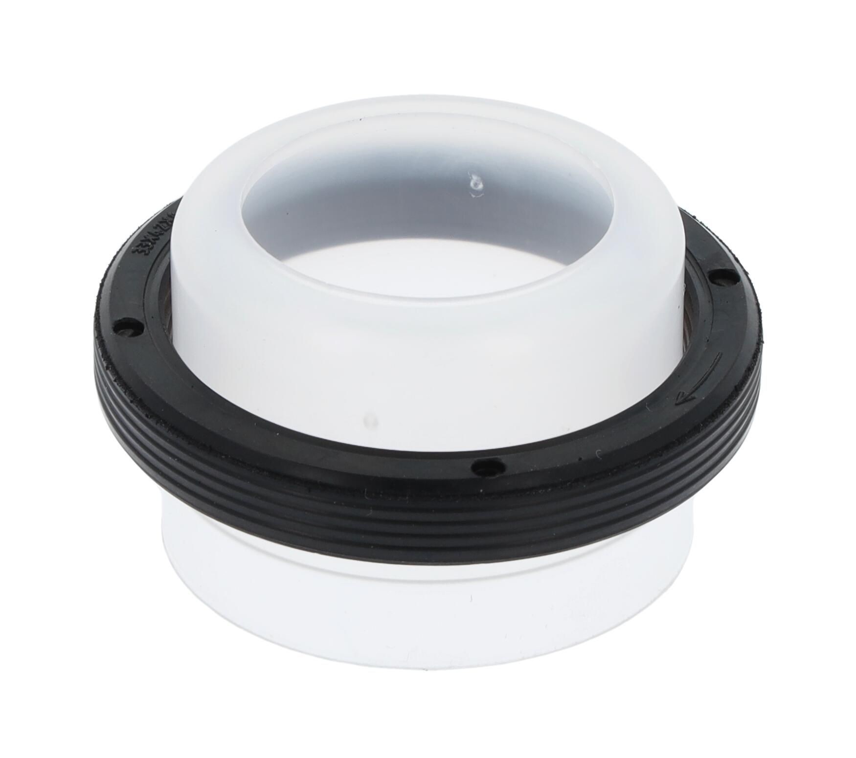 CORTECO Nokkenas keerring 19036652B CORTECO 19036652B Nokkenas keerring Chevrolet CAPTIVA originele