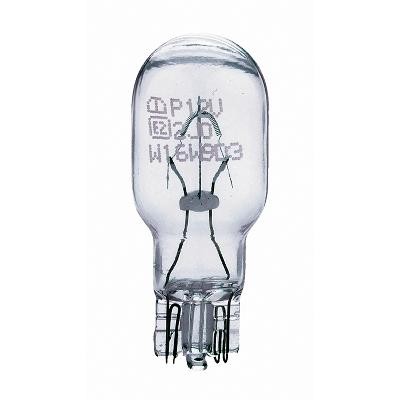 PHILIPS Hõõgpirn, Suunatuli 12067B2 PHILIPS 12067B2 Hõõgpirn, Suunatuli