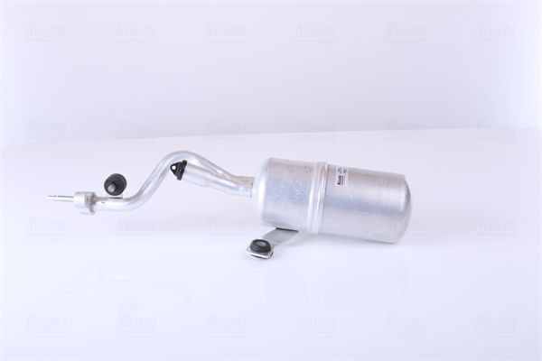NISSENS AC-torkfilter 95449 NISSENS 95449 AC-torkfilter FORD Focus Mk2 Skåpbil / Kombi