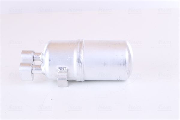 NISSENS Tørker, klimaanlegg 95436 NISSENS 95436 Ac tørker Renault R21 B48 pris