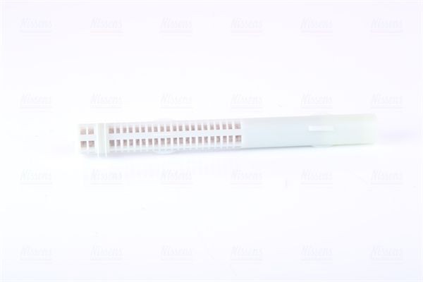 Filtre déshydratant, climatisation NISSENS 95457 NISSENS 95457 Déshydrateur de clim CHEVROLET EPICA 2015