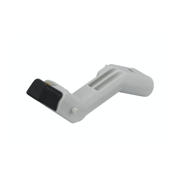 HELLA Krukassensor 6PU 009 167-131 6PU 009 167-131 Krukassensor Volkswagen SHARAN HELLA