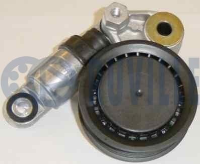 RUVILLE Napinák rozvodovej reżaze 3457002 Napinak rozvodovej retaze RUVILLE IBIZA 3457002 lacné