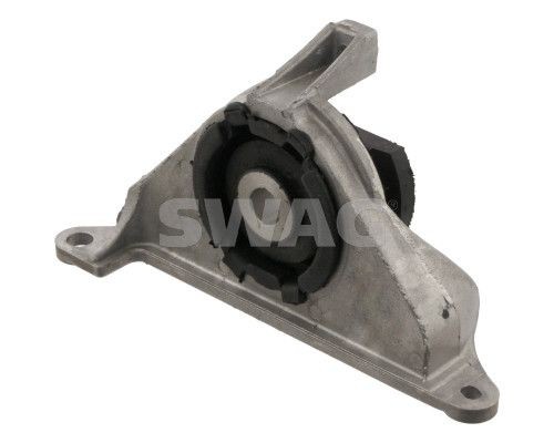 Piekare, Dzinējs SWAG 70 93 2284 SWAG 70 93 2284 Motora spilvens LANCIA YPSILON 2018