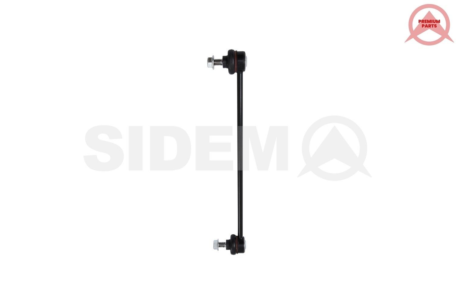 Tyč / Vzpera stabilizátora SIDEM 47460 SIDEM 47460: Tyčky stabilizátora Honda CR-Z 2024
