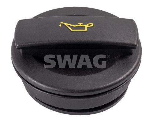 SWAG Olievuldop 30 92 8184 30 92 8184 Olievuldop SWAG AUDI QUATTRO