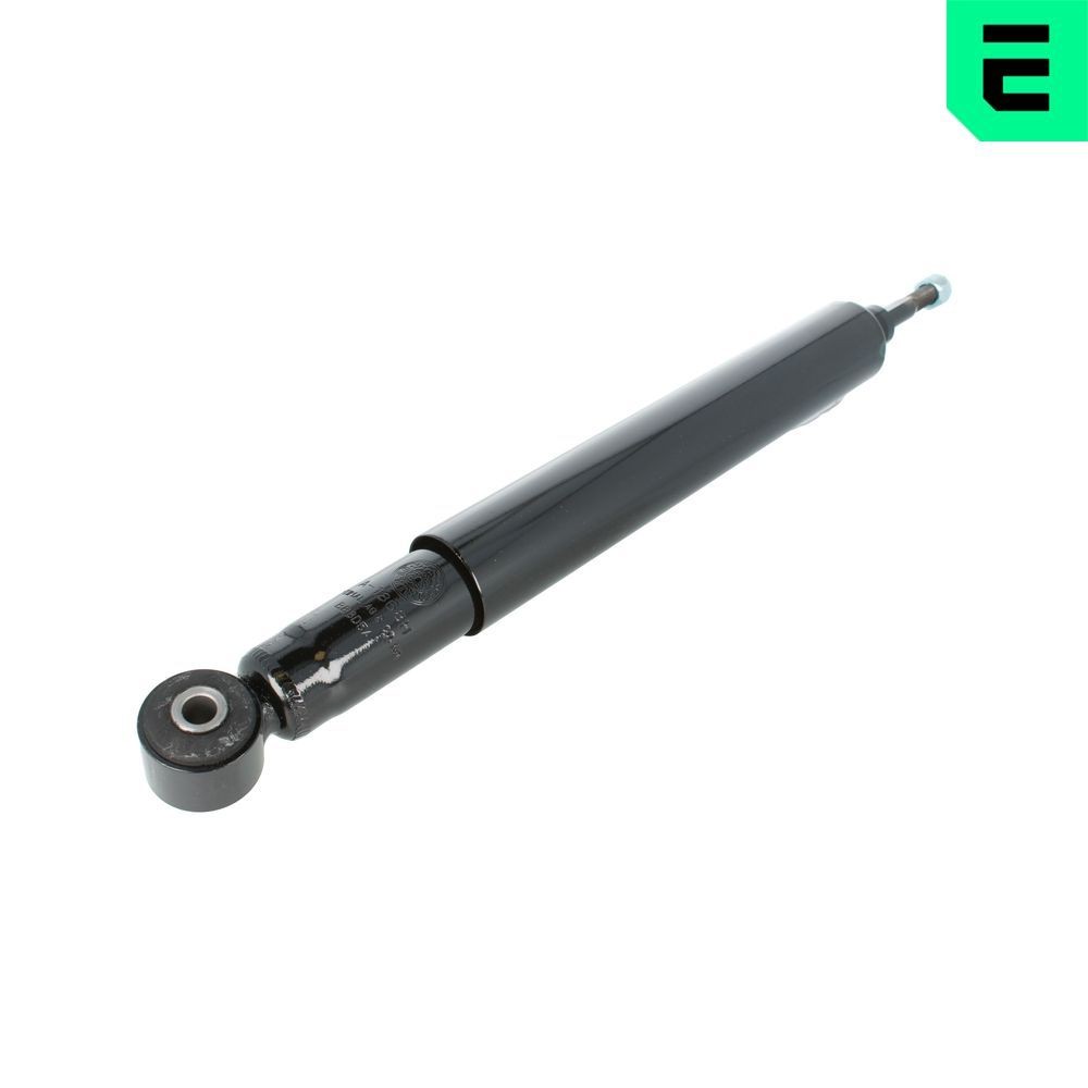 OPTIMAL Støtdemper A-1868H OPTIMAL A-1868H originale Støtdemper Transit Mk2 Van hva koster