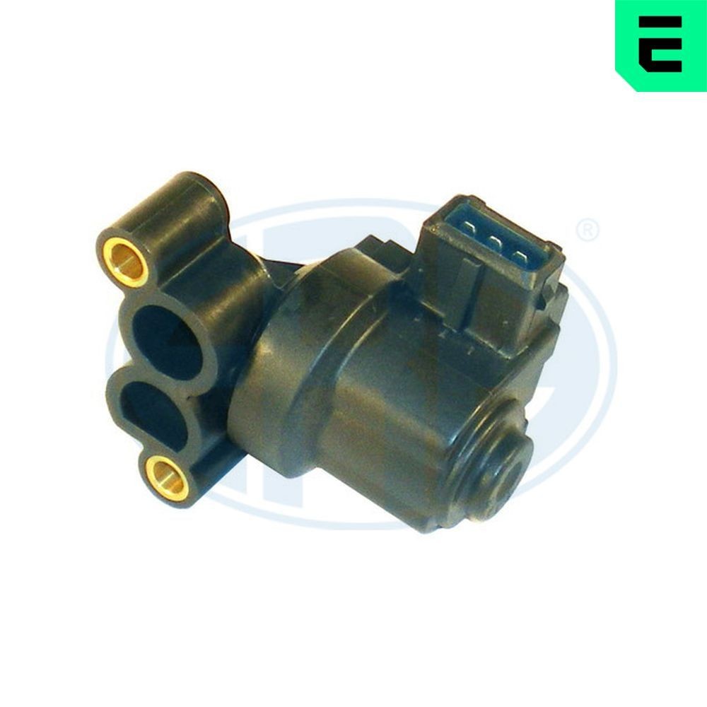 ERA Tomgang reguleringsventil, luftforsyning 556072 ERA 556072 originale Tomgangsregulator 145 (930) hva koster