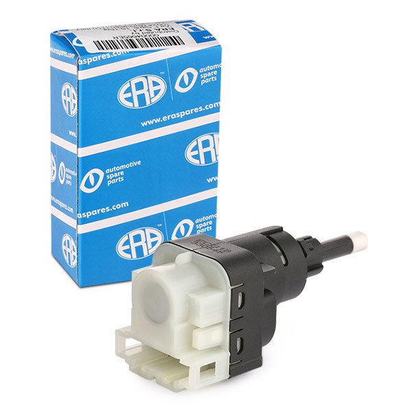ERA Interruptor de luz de stop 330545 330545 Interruptor de travão ERA TOYOTA AYGO
