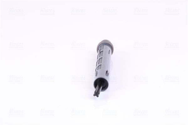 NISSENS Vysúżač klimatizácie 95455 NISSENS 95455 Osuszacz klimatyzacji Bentley BENTAYGA lacné