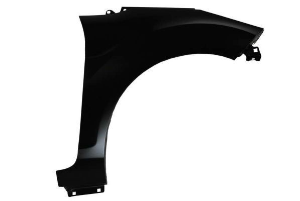 BLIC Spatbord 6504-04-2565312P BLIC 6504-04-2565312P Spatbord Ford Escort GAF prijs