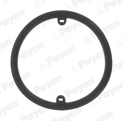 PAYEN Anello tenuta, Radiatore olio KK5686 PAYEN KK5686 Guarnizione radiatore olio Ibiza Sportcoupe Cassone / coda spiovente (6J1) prezzo