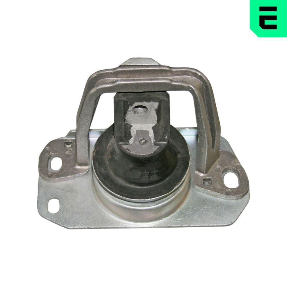 OPTIMAL Supporto motore F8-6691 F8-6691 costo Supporto motore OPTIMAL NISSAN CABSTAR