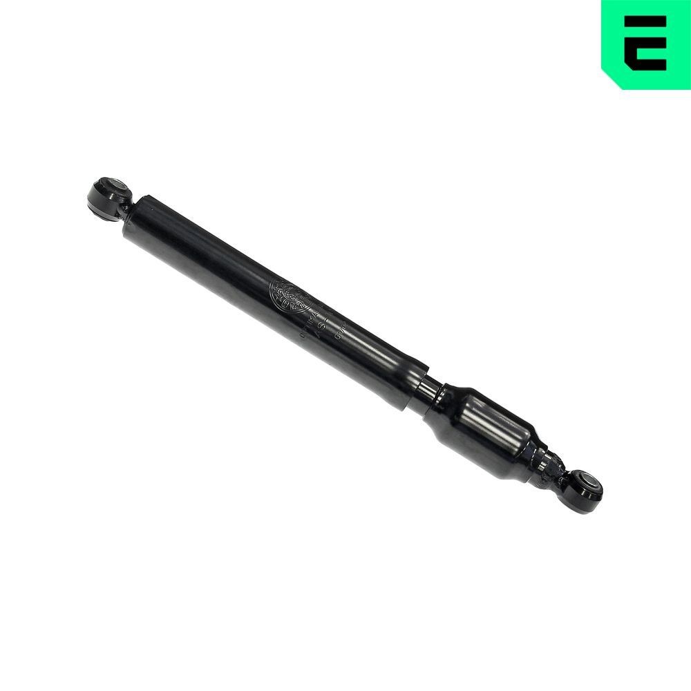 Rooliamort OPTIMAL AS-1001H OPTIMAL AS-1001H Rooliamort MERCEDES-BENZ E-klass 2021