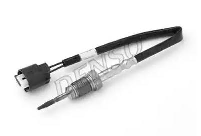 DENSO Sensore, Temperatura gas scarico DET-0101 DET-0101 Sensore temperatura gas di scarico DENSO FORD TOURNEO CUSTOM costo