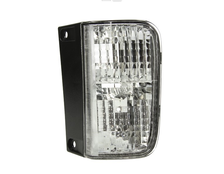 TYC Achteruitrijlicht 19-12131-01-2 TYC 19-12131-01-2 Achteruitrijlichten Renault Trafic II Flatbed Vrachtwagen originele prijs