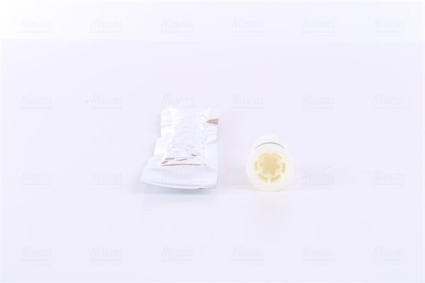 NISSENS Airco droger 95454 Fiat STILO Airco droger NISSENS 95454