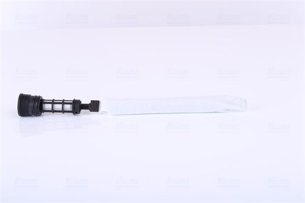 NISSENS Tørker, klimaanlegg 95458 95458 Tørkefilter ac NISSENS HONDA JAZZ