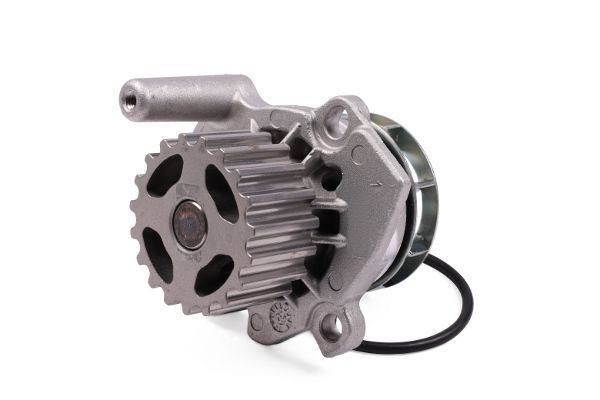 GK Pompe à eau 980286 980286 Pompe à eau GK AUDI A4