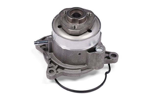 GK Vattenpump 980294 980294 GK vattenpump VW SCIROCCO