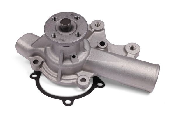 GK Waterpomp 989713 989713 Waterpomp GK JEEP WILLYS