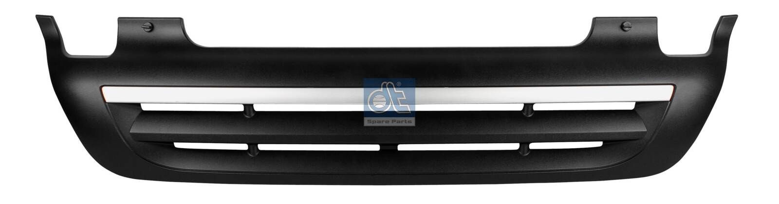 DT Spare Parts Griglia radiatore 5.16240 DT Spare Parts 5.16240 Griglia calandra DAF prezzo