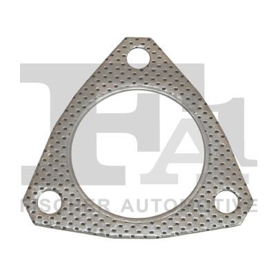 FA1 Joint d'étanchéité, tuyau d'échappement 110-936 FA1 110-936 d'origine Bague d'étanchéité tuyau d'échappement FORD USA TAURUS prix