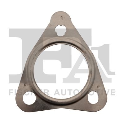FA1 Junta, tubo de escape 780-913 FA1 780-913 Retentor tubo de escape Mazda 323 baratos