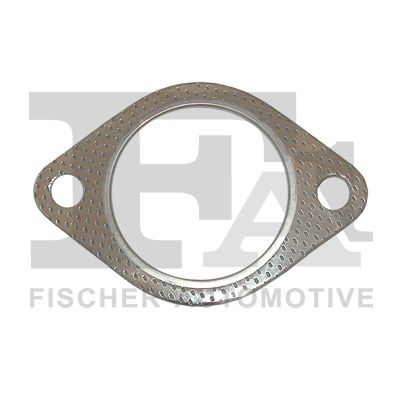 FA1 Guarnizione, Tubo gas scarico 740-909 FA1 740-909 Guarnizione scarico Sportage I SUV Cabrio (FM) originale prezzo
