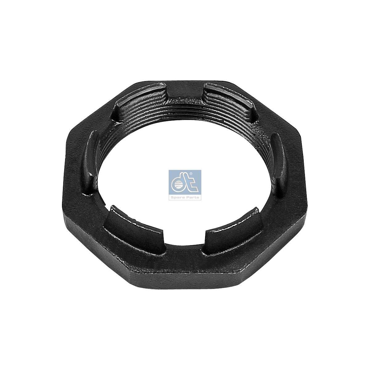 DT Spare Parts Achsmutter 1.17075 Antriebswellenmutter DT Spare Parts SWIFT 1.17075 günstig