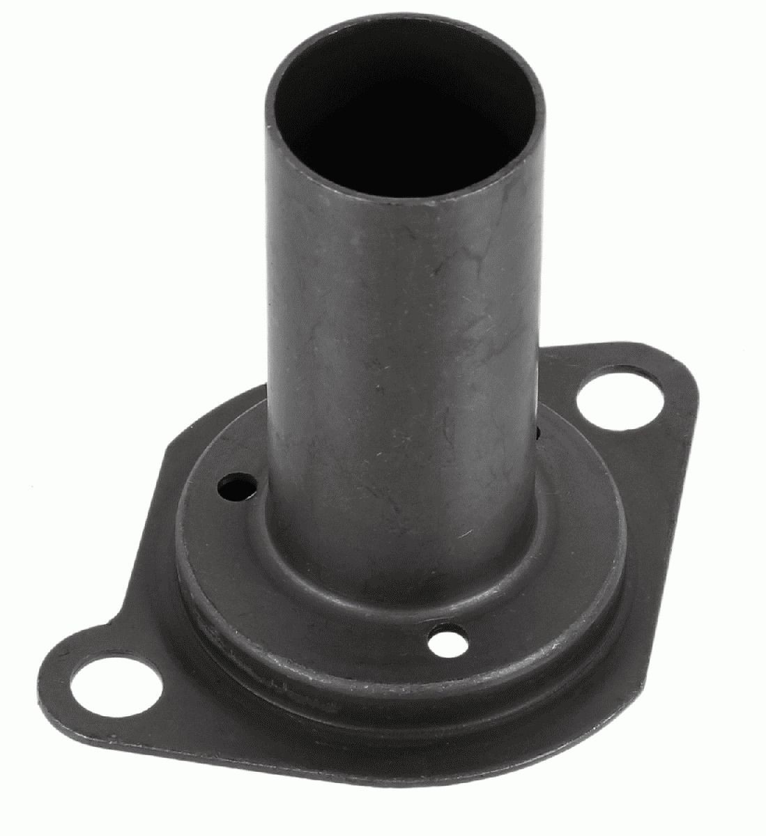 SACHS Glider, kobling 3114 600 003 Glidemuffe SACHS Peugeot 108 3114 600 003