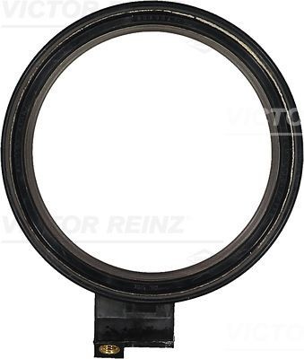 REINZ Τσιμούχα, στροφαλ. άξονας 81-38236-00 REINZ 81-38236-00 Τσιμούχα στροφάλου Alfa Romeo 159 Sportwagon τιμες
