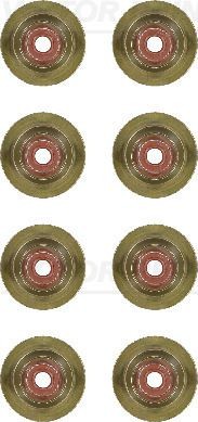 REINZ Packningssats, ventiler 12-42094-01 12-42094-01 REINZ ventilpackning Alfa Romeo 159