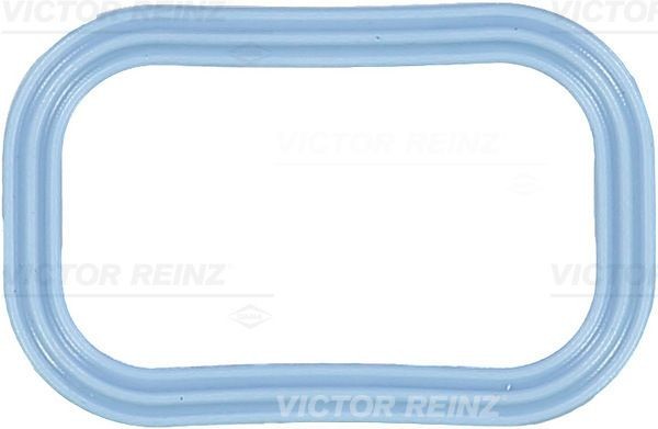 REINZ Tihend, sisselaskekollektor 71-35539-00 REINZ 71-35539-00 Tihend, sisselaskekollektor