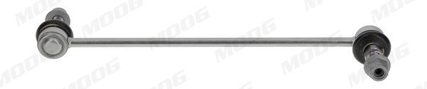 MOOG Stabilisatorstag CH-LS-10691 MOOG CH-LS-10691 Stabilisatorstag NISSAN ALMERA original