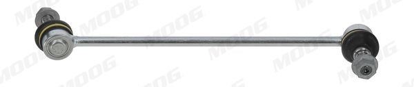 MOOG Stabilisatorstang BM-LS-8806 Koppelstang MOOG 6-serie BM-LS-8806 goedkoop