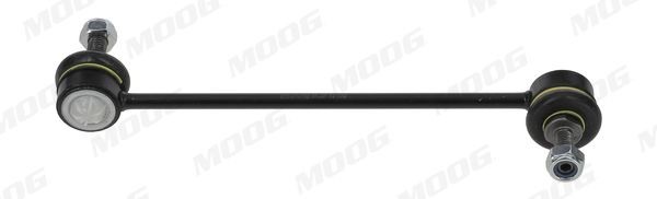 MOOG Tyč / Vzpera stabilizátora DE-LS-10623 Vzpera stabilizátora MOOG CAPRICE DE-LS-10623 lacné