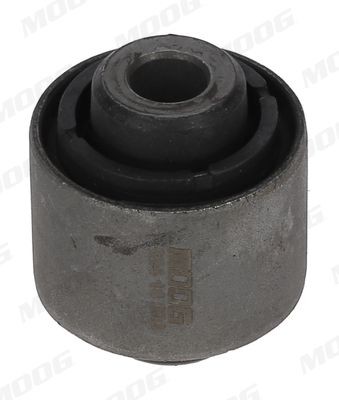 MOOG Lagring, akselskaft VO-SB-10179 VO-SB-10179 Traversforing SKODA CITIGO MOOG