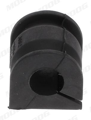 MOOG Ulożenie priečneho stabilizátora RE-SB-10481 RE-SB-10481 Gumy stabilizátora CHEVROLET CORVETTE MOOG