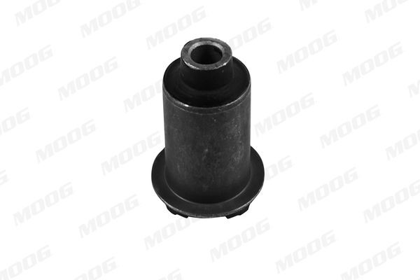 Έδραση, ψαλίδι MOOG DI-SB-10503 MOOG DI-SB-10503: Συνεμπλοκ ψαλιδιου Daihatsu TERIOS 2021