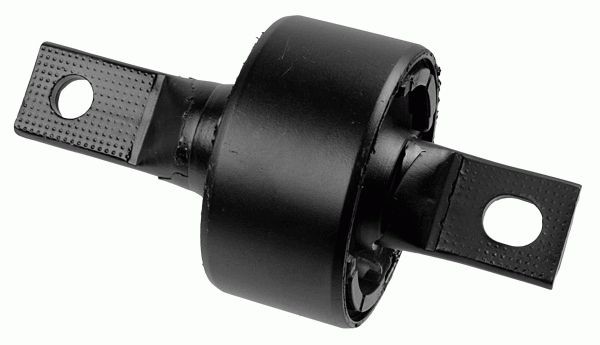 LEMFÖRDER Trailing arm / Suspension arm bush 36461 01 LEMFÖRDER 36461 01 Commerce Box Body / Hatchback (RF) wishbone bushes cost