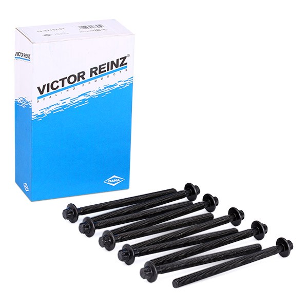 REINZ Cilinderkopbouten 14-32132-01 REINZ 14-32132-01 Cilinderkopbouten Dodge AVENGER originele