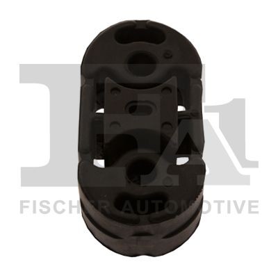 FA1 Kronšteins, Izplūdes gāzu sistēma 253-905 FA1 253-905 Kronšteins trokšņa slāpētājs Chrysler Voyager GS par izdevīgu cenu